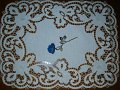 508 Richelieu Centro 30x40